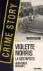 violette_morris.jpg