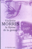 violettemorrislahyene.gif