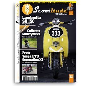scootidude18.jpg