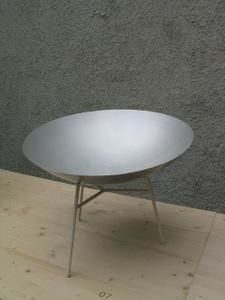 13sept07-noilles1.jpg