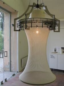 13sept07-noilles18.jpg