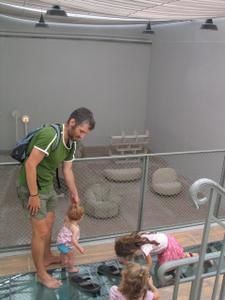 13sept07-noilles3.jpg