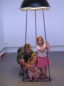 13sept07-noilles7.jpg