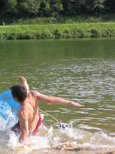 9aout07-saintpee1.jpg