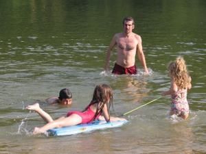9aout07-saintpee3.jpg