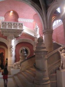 3fev08_augustins12.jpg