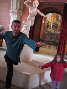 3fev08_augustins20.jpg