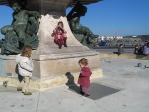 IMG_2314.jpg