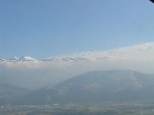 IMG_2472.jpg