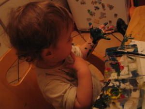IMG_2663.jpg