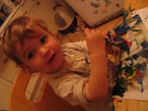 IMG_2664.jpg
