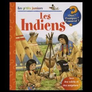 lesindiens.jpg