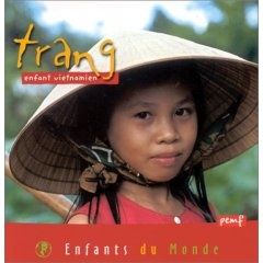 trang.jpg