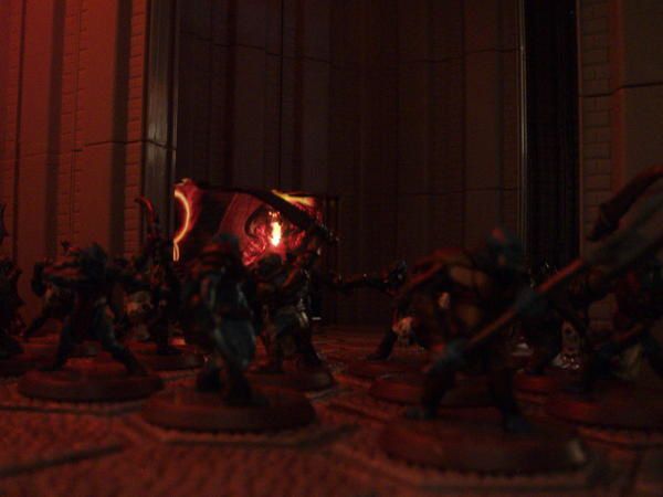 Balrog-001.jpg