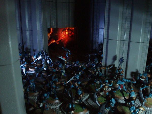 Balrog-2-002.jpg