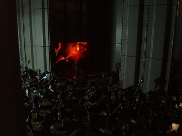 Balrog-2-004.jpg