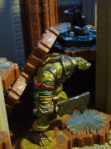Combats-029.jpg