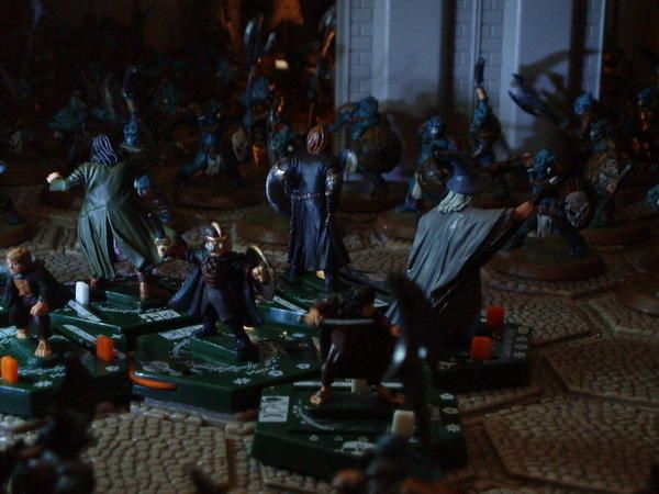 Fellowship-004.jpg