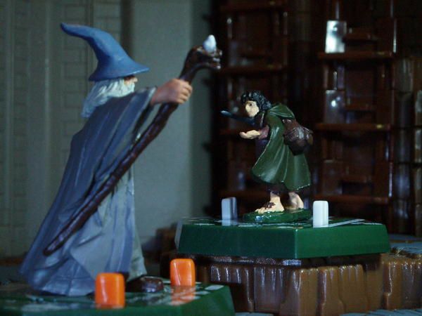 Fellowship-018.jpg