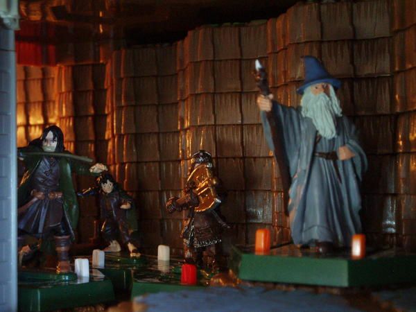 Fellowship-019.jpg