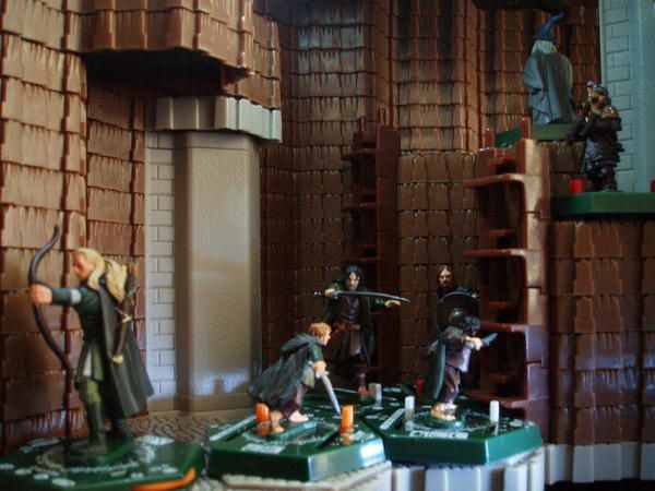 Fellowship-020.jpg