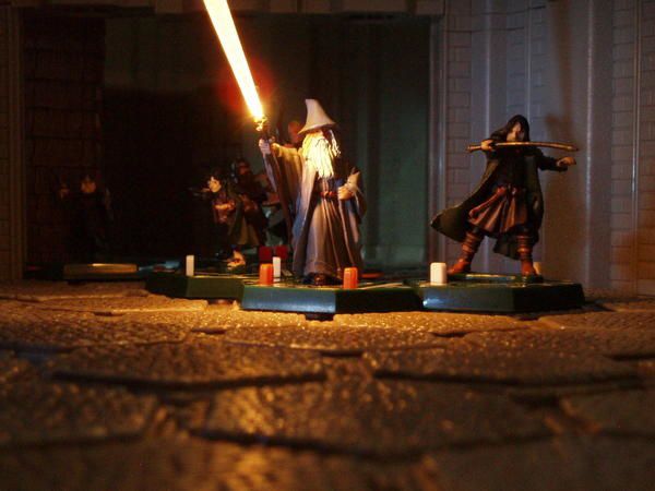 Fellowship-022.jpg