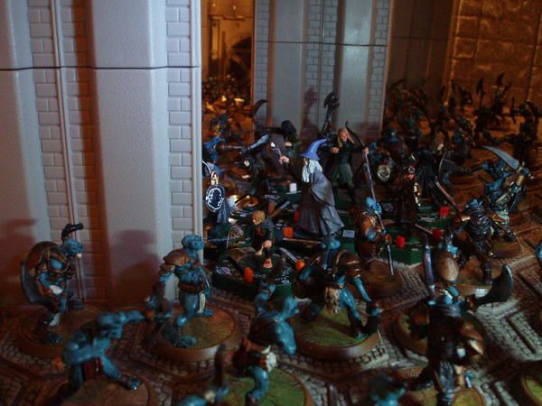 Orques-003.jpg