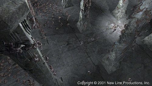 Moria.jpg