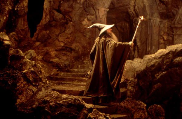 gandalf.jpg