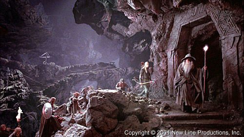 lotr1-s120-6.jpg