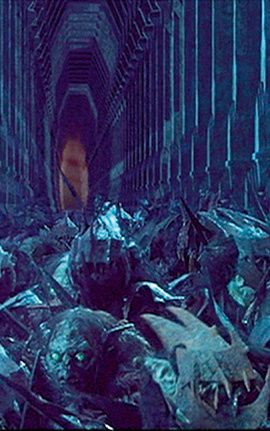 moria-goblins.jpg