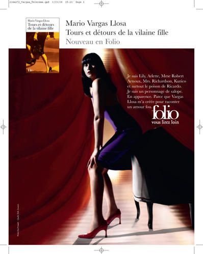 214x272_Vargas_Telerama.jpg