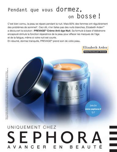 Prevage.jpg