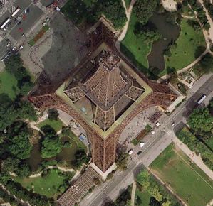 Eiffel.jpg