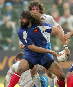 italy-france-07.jpg