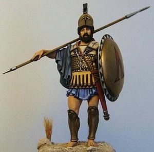 spartiate.jpg