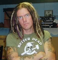 Dizzy-Reed-12471.jpg