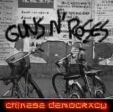 GNR-ChineseDemocracy-Entwurf.jpg