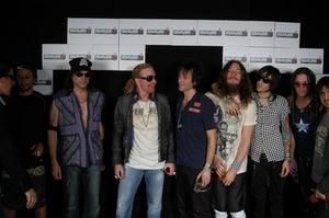 gnrplusizzy6bc.jpg