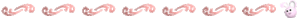 barre-acolade.gif