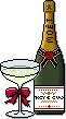 clipart14.gif