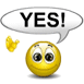 94-copie-2.gif