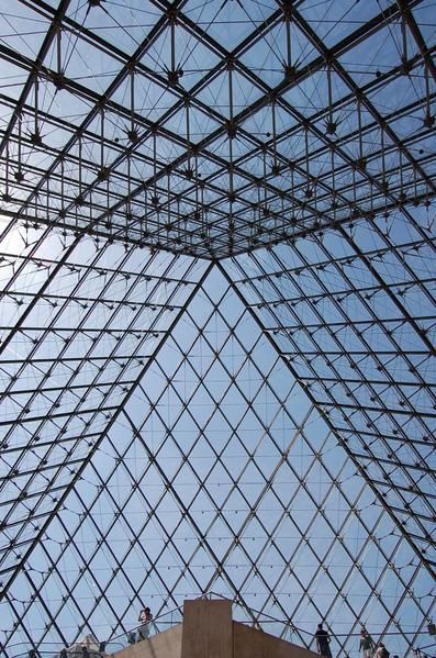 Pyramide-du-Louvre-architecte-I.M.-Pei--1-.JPG