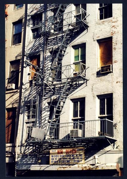 New-york-detail-facade.jpg