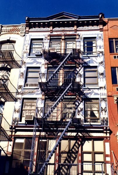 new-york-facade.jpg