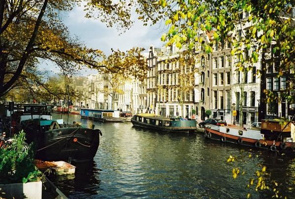 amsterdam-_29_.jpg