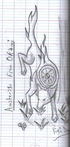 Amaterasu.jpg