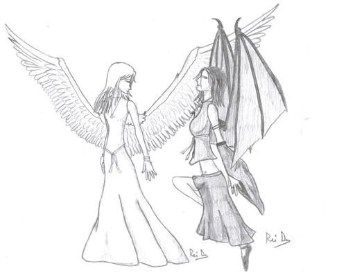 Ange-et-Demon.jpg