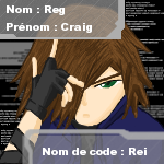 Avatar-Esperanza-Craig.png