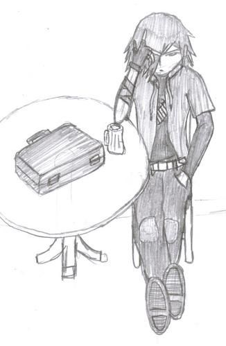 Craig-Reg.jpg